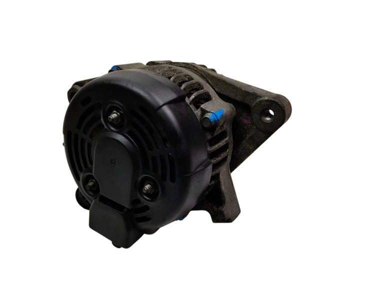 ALTERNATOR TOYOTA AURIS II E18 (2012-2015) 1.33 Dual VVT-I 99KM 27060-0Y141
