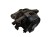 ALTERNATOR TOYOTA AURIS II E18 (2012-2015) 1.33 Dual VVT-I 99KM 27060-0Y141