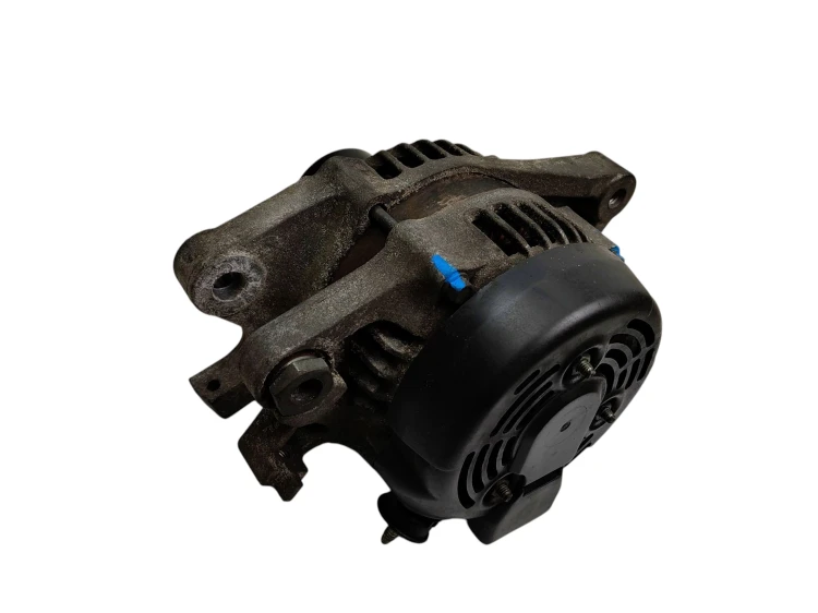 ALTERNATOR TOYOTA AURIS II E18 (2012-2015) 1.33 Dual VVT-I 99KM 27060-0Y141