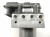 POMPA ABS SUBARU FORESTER III (2007-2013) 27536SC080