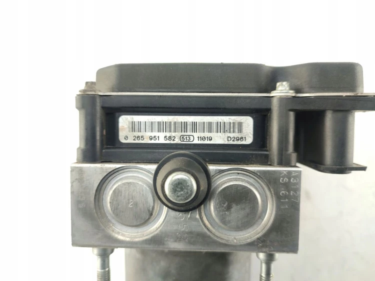 POMPA ABS SUBARU FORESTER III (2007-2013) 27536SC080