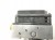 POMPA ABS SUBARU FORESTER III (2007-2013) 27536SC080