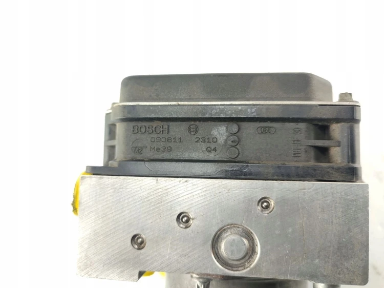 POMPA ABS SUBARU FORESTER III (2007-2013) 27536SC080