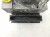 POMPA ABS SUBARU FORESTER III (2007-2013) 27536SC080