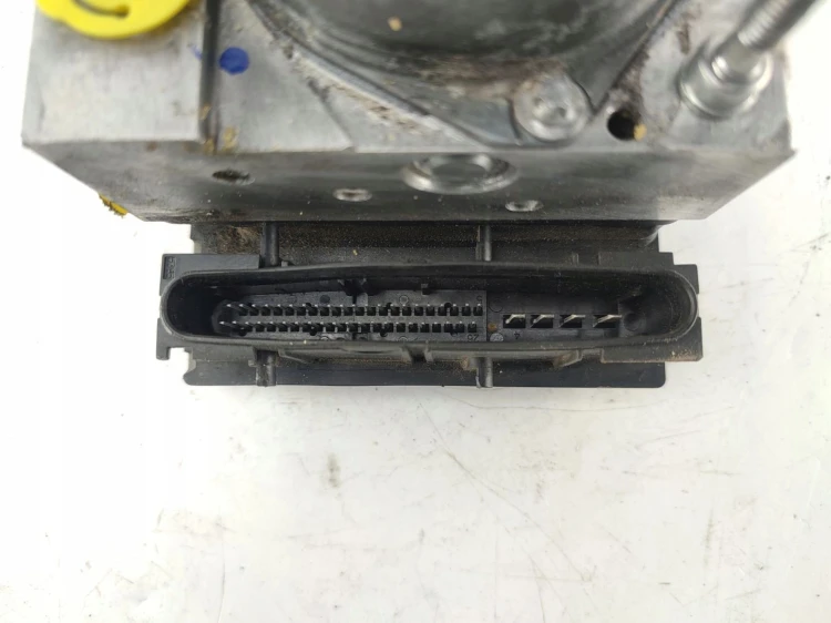 POMPA ABS SUBARU FORESTER III (2007-2013) 27536SC080