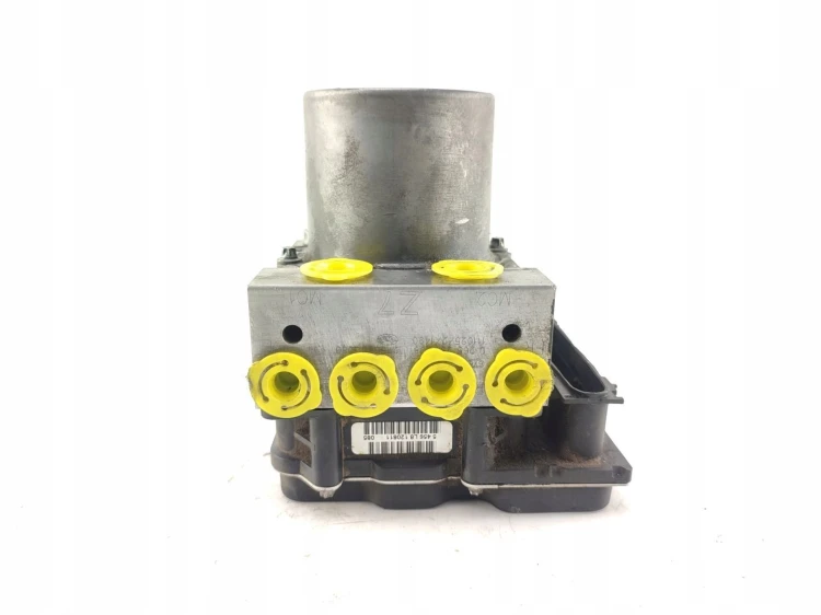 POMPA ABS SUBARU FORESTER III (2007-2013) 27536SC080