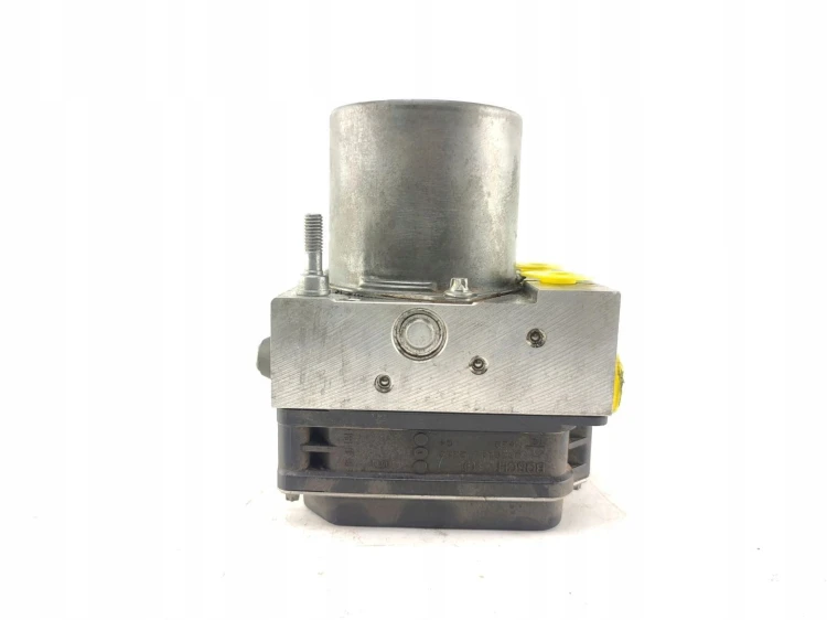 POMPA ABS SUBARU FORESTER III (2007-2013) 27536SC080