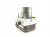 POMPA ABS SUBARU FORESTER III (2007-2013) 27536SC080