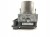 POMPA ABS SUBARU FORESTER III (2007-2013) 27536SC080
