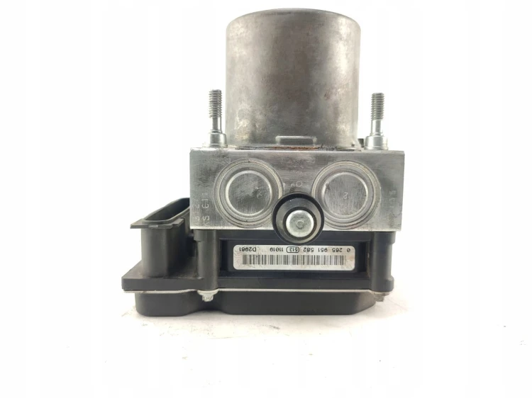 POMPA ABS SUBARU FORESTER III (2007-2013) 27536SC080