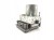 POMPA ABS SUBARU FORESTER III (2007-2013) 27536SC080