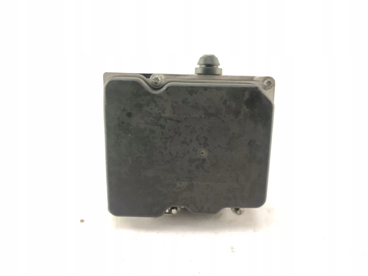 POMPA ABS SUBARU FORESTER III (2007-2013) 27536SC080