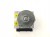 POMPA ABS SUBARU FORESTER III (2007-2013) 27536SC080