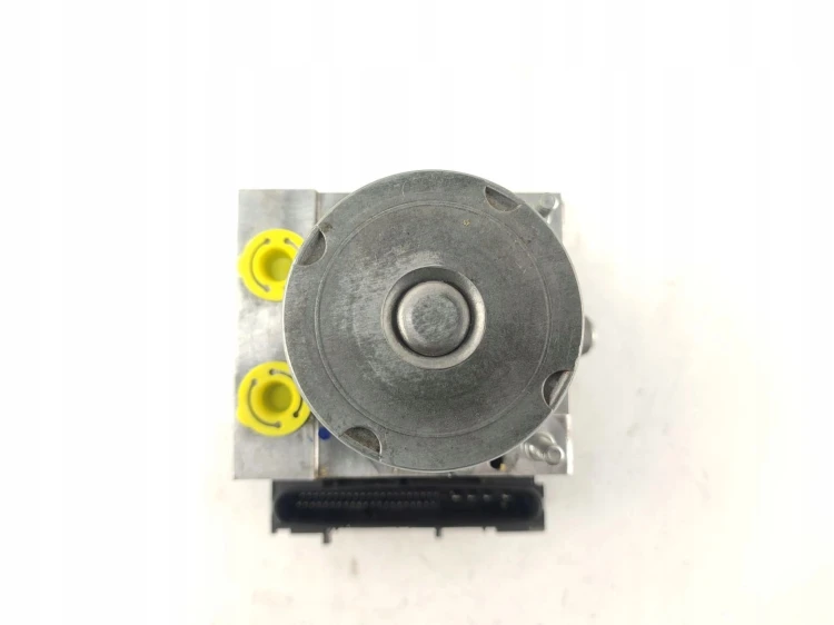 POMPA ABS SUBARU FORESTER III (2007-2013) 27536SC080