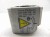 STARTER CEWKA XENON BMW E65 (2001-2005) 5DD008319-50