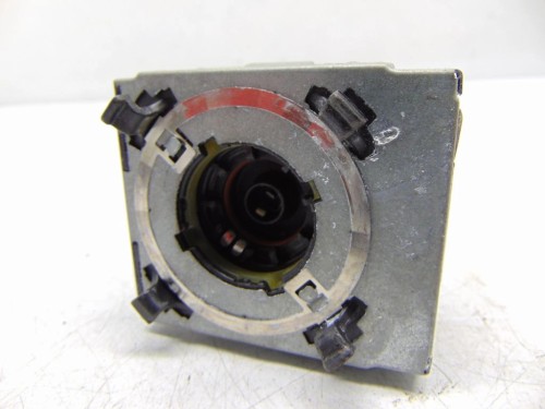 STARTER CEWKA XENON BMW E65 (2001-2005) 5DD008319-50