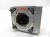 STARTER CEWKA XENON BMW E65 (2001-2005) 5DD008319-50