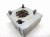 STARTER CEWKA XENON BMW E65 (2001-2005) 5DD008319-50