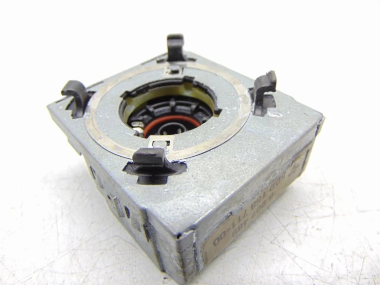 STARTER CEWKA XENON BMW E65 (2001-2005) 5DD008319-50