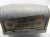 STARTER CEWKA XENON BMW E65 (2001-2005) 5DD008319-50