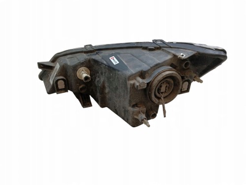LAMPA PRAWY PRZÓD AIXAM CROSSOVER (2015-) 0.5 8KM 8AY004