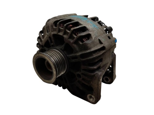 ALTERNATOR RENAULT LAGUNA III (2007-2010) 2.0T 210KM 8200846074