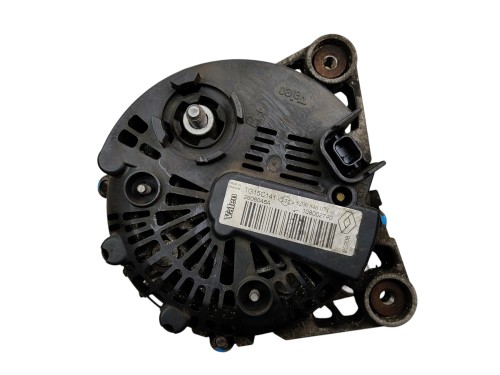 ALTERNATOR RENAULT LAGUNA III (2007-2010) 2.0T 210KM 8200846074