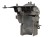 OBUDOWA FILTRA PALIWA OPEL ZAFIRA B (2005-2008) 1.9 CDTI 120KM 13126494