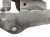 OBUDOWA FILTRA PALIWA OPEL ZAFIRA B (2005-2008) 1.9 CDTI 120KM 13126494