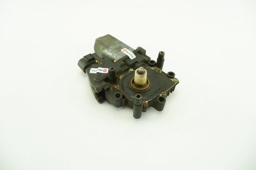MODUŁ SILNICZEK SZYB PRAWY PRZÓD AUDI A3 8L (1996-2000) 1.8 20V 125KM
