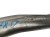 PRZEWÓD INTERCOOLERA RENAULT LAGUNA III (2007-2010) 2.0 DCI 150KM 144607906