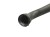PRZEWÓD INTERCOOLERA RENAULT LAGUNA III (2007-2010) 2.0 DCI 150KM 144607906