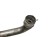 PRZEWÓD INTERCOOLERA RENAULT LAGUNA III (2007-2010) 2.0 DCI 150KM 144607906