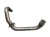 PRZEWÓD INTERCOOLERA RENAULT LAGUNA III (2007-2010) 2.0 DCI 150KM 144607906