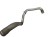 PRZEWÓD INTERCOOLERA RENAULT LAGUNA III (2007-2010) 2.0 DCI 150KM 144607906