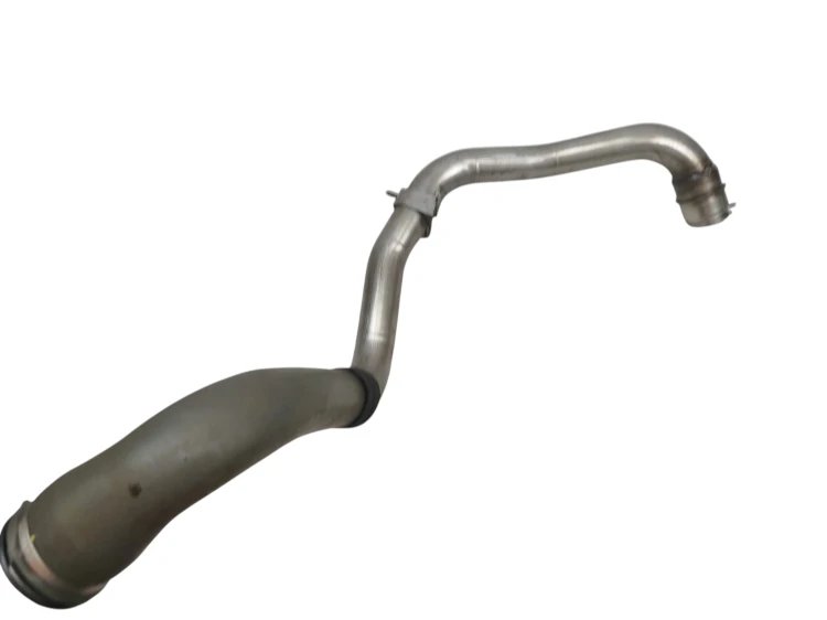 PRZEWÓD INTERCOOLERA RENAULT LAGUNA III (2007-2010) 2.0 DCI 150KM 144607906