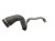 PRZEWÓD INTERCOOLERA RENAULT LAGUNA III (2007-2010) 2.0 DCI 150KM 144607906