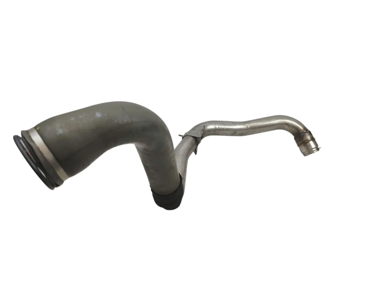 PRZEWÓD INTERCOOLERA RENAULT LAGUNA III (2007-2010) 2.0 DCI 150KM 144607906
