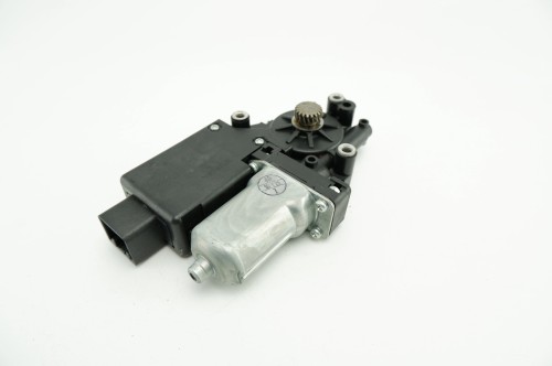 SILNICZEK SZYBERDACHU MITSUBISHI OUTLANDER II (2006 - 2013) 2.2 DID 833100-