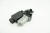 SILNICZEK SZYBERDACHU MITSUBISHI OUTLANDER II (2006 - 2013) 2.2 DID 833100-