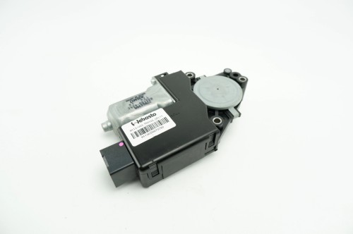 SILNICZEK SZYBERDACHU MITSUBISHI OUTLANDER II (2006 - 2013) 2.2 DID 833100-