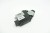 SILNICZEK SZYBERDACHU MITSUBISHI OUTLANDER II (2006 - 2013) 2.2 DID 833100-