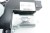 SILNICZEK SZYBERDACHU MITSUBISHI OUTLANDER II (2006 - 2013) 2.2 DID 833100-