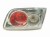 LAMPA LEWY TYŁ W KLAPE MAZDA 6 I (2002-2008)