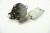 LAMPA LED PEUGEOT 508 89502449