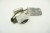 LAMPA LED PEUGEOT 508 89502449