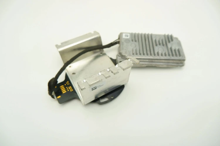 LAMPA LED PEUGEOT 508 89502449
