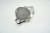 LAMPA LED PEUGEOT 508 89502449
