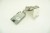 LAMPA LED PEUGEOT 508 89502449