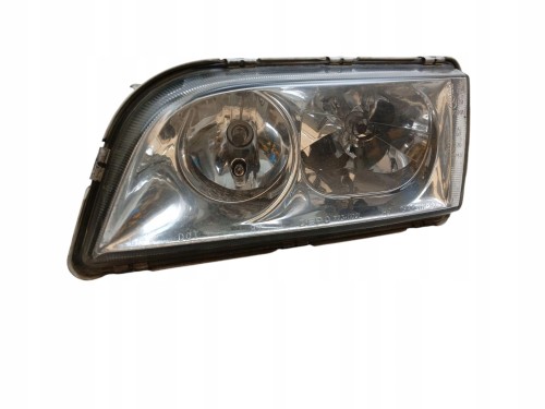 LAMPA LEWY PRZÓD VOLVO S40 I LIFT (1999-2004) 1.9 DI 115KM 30899678